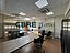 BUREAUX A LOUER A 15 MINUTES DE TOURS