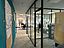 Bureaux d'environ 400 m² à vendre au Nord de Tours 