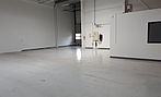 Local d'activités de 714 m² à St-Cyr-sur-Loire