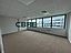 Bureaux disponibles 