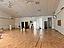Local d'activités 302 m² Parking commun en façade - CHAMBRAY-LES-TOURS / LES AUBUIS JEAN PERRIN