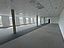 TOURS SUD DEUX LIONS - BUREAUX A LOUER 347 M² ET 8 PARKINGS - IMMEUBLE HQE