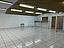 Local commercial d'environ 196,15 m²  à vendre sur rue passagère de Tours 