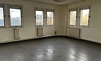 Immeuble de bureaux d'environ 890 m² divisibles à partir de 150 m², à l'Est de Tours
