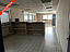 A vendre : Local d'activités 1 118 m² Terrain 2 100 m² - Chambray-Lès-Tours / Les Aubuis Jean Perrin