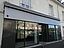 LOCAL COMMERCIAL de 69 m² à LOUER à SAINT PIERRE DES CORPS (37700)