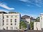 A vendre : local commercial 126 m² - TOURS Hypercentre