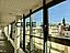 TOURS CENTRE- Secteur Jaurès/Béranger