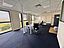 TOURS NORD L'AERONEF - D 910 ET ECHANGEUR A10 - A LOUER BUREAUX DE 64 M² - 1ER ETAGE