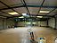 LOCAL D'ACTIVITE 470M² / PARCAY-MESLAY PROCHE TOURS