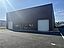MONTLOUIS-SUR-LOIRE CONNEUIL LOCAL D'ACTIVITE A LOUER 268 M²