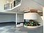 Bureaux Saint Pierre Des Corps 679 m2 achat ou location