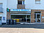 LOCAL COMMERCIAL 80M² - TOURS NORD
