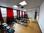 Bureaux d'environ 474 m² divisibles en 70 m², 101 m² et 303 m², à louer à Tours