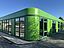 Superbes bureaux de 174 m² à louer dans un immeuble contemporain classé
