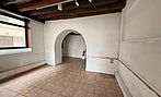 A LOUER - Local commercial - Azay-le-Rideau