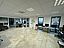 CHAMBRAY LES TOURS LOCAL D'ACTIVITE A VENDRE A LOUER 516 M² OPPORTUNITE