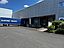 Entrepôts et bureaux d'environ 18 445 m²  à vendre au sud de Tours