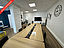 BUREAUX SUR AXE 110 M² ST CYR SUR LOIRE