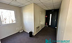 A LOUER - Bureaux - Saint Avertin