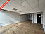A Louer Local Commercial 50 m² Tours Nord / Zone commerciale de l'Horloge