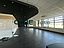 IDEAL RESTAURATION / LOCAL COMMERCIAL GRAND AXE