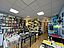 TOURS HYPERCENTRE COMMERCE A LOUER 50 M² AVEC GARAGE