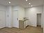 Bureaux à vendre 22 m² - TOURS NORD
