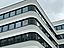 A louer bureaux 363 m² - Tours / quartier Gare 