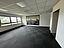 TOURS NORD BUREAUX A LOUER 125 M² PARKINGS CLIMATISATION