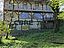 Vente Local Commercial Vouvray 