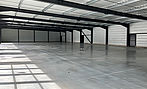 A LOUER - LOCAL COMMERCIAL -MONTBAZON