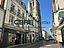 LOCAL COMMERCIAL RUE DES HALLES / HYPERCENTRE TOURS