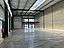 Cellules d'activités neuves d'environ 410 m² et 450 m², à louer au Sud de Tours