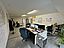 TOURS SUD JOUE - BUREAUX A LOUER 54 M² FACILITE DE STATIONNEMENT - PROXIMITE A10
