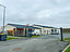 AMBOISE CHARGE - A VENDRE 3 LOCAUX D'ACTIVITES - TERRAIN CLOS  DE 1 900 M²
