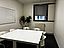 Bureaux d'environ 263 m² à vendre à Tours 