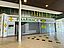 A louer local commercial - TOURS NORD / Petite Arche