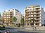 Cellules commerciales d'environ 98 m² à 352 m², à vendre au Nord de Tours