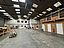 À louer  Local d'activités / bureaux  1 600 m²  Saint-Pierre-des-Corps (37700)