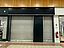 SAINT-CYR-SUR-LOIRE CENTRE COMMERCIAL COMMERCE A LOUER 33 M²
