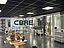 Bureaux Showroom avec stockage - Tours Nord 
