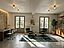 Environ 1 058 m² de bureaux à louer au pied de la cathédrale de Tours, divisibles dès 27 m²