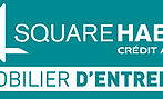 A LOUER - Local commercial - Tours Nord