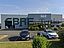 30 min au nord ouest de Tours
