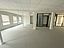 A louer : Bureaux 137 m² Parkings 3 - Tours Hyper Centre / Place Jean Jaurès