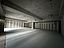 A louer : 2 cellules commerciales avec extraction / TOURS CENTRE Champ Girault