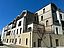 LA RICHE - Programme neuf face au jardin botanique - Local commercial de 328m² avec jardin privatif de 100m²