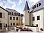 A LOUER - Local commercial - Chinon