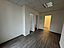 SAINT-AVERTIN GRANGES GALAND - BUREAUX A LOUER 48 M² - PROXIMITE A10